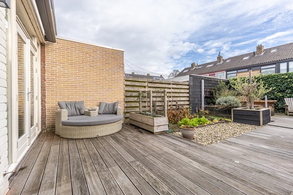 Kartuizerveld 30-27.jpg